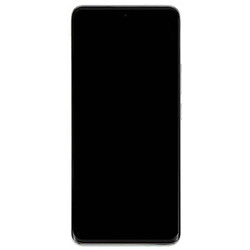 Дисплей (экран) Xiaomi Redmi Note 14 Pro 5G, С сенсорным стеклом, С рамкой, Amoled, Зеленый