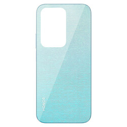 Задня кришка Huawei Honor 200 Lite, High quality, Синій