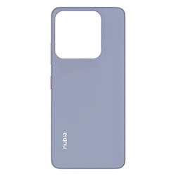 Задня кришка ZTE Nubia V60 Design, High quality, Фіолетовий