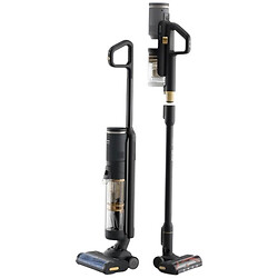 Акумуляторний пилосос Philips XW7264, Синий