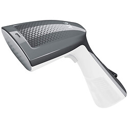 Отпариватель AEG Delicate 6000, Серый