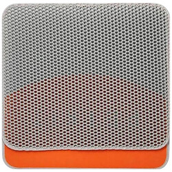 Килимок Petkit Litter Clean Pad