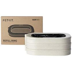 Кольцо заправки Petkit Refill Ring