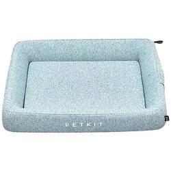 Лежак для кошек и собак Petkit Four Season Sleep Bed Medium