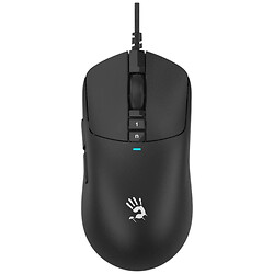 Мышь A4Tech Bloody W72 Ultra, Черный