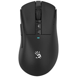 Миша A4Tech Bloody R73 Ultra, Чорний