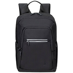 Рюкзак для ноутбука Rivacase 7523, Черный