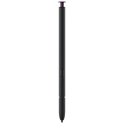 Стилус Samsung S Pen Samsung S908 Galaxy S22 Ultra, Красный