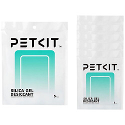 Фільтр Petkit Smart Pet Feeder Desiccant