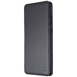 Чохол (книжка) Samsung N980 Galaxy Note 20 / N981 Galaxy Note 20, Case-Mate Wallet Case, Чорний
