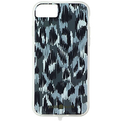 Чохол (накладка) Apple iPhone 7 / iPhone 8 / iPhone SE 2020, Case-Mate Tough Prints, Scribbled Camo, Різнокольоровий