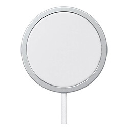 Беспроводное ЗУ MagSafe Charger, Белый