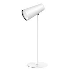Настільна лампа WIWU Wi-D8 Desk Lamp, Білий