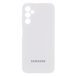 Чехол (накладка) Samsung A057 Galaxy A05s, Epik, Белый