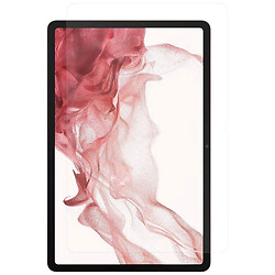 Защитная пленка Samsung T870 Galaxy S7 / T875 Galaxy Tab S7, Samsung, Прозрачный