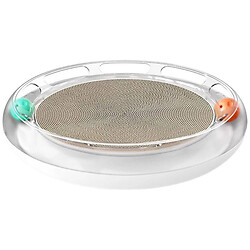 Іграшка Petkit Fun Cat Scratcher P610