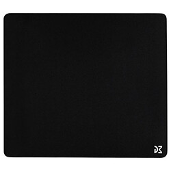 Коврик для мыши Dream Machines DM Pad L, Черный