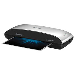 Ламинатор Ламинатор Spectra A4