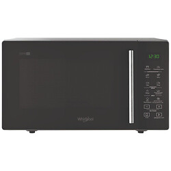 Микроволновая печь Whirlpool MWP 251 SB, Черный
