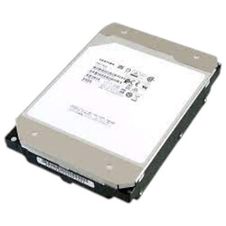 HDD-накопитель Seagate IronWolf Pro, 20 Тб.