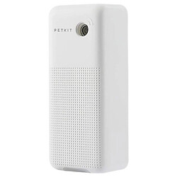 Нейтрализатор запаха Petkit Pura Air Smart Spray