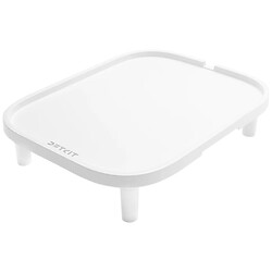 Підйомна підставка Petkit Raised Stand, Білий