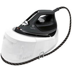 Праска Electrolux E6ST1-8EG, Чорний