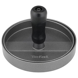 Пресс для бургеров Tefal K1851134