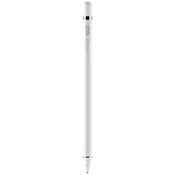 Стилус Devia Touch Pencil Universal, Белый