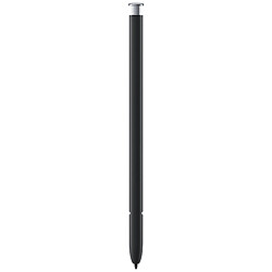 Стилус Samsung S Pen для S22 Ultra, Черный