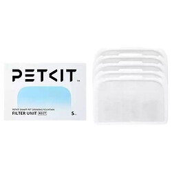 Фільтр Petkit Water Fountain
