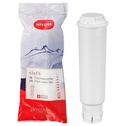 Фільтр для води Nivova NIRF 701