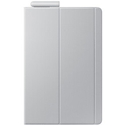 Чехол (книжка) Samsung T830 Galaxy Tab S4 / T835 Galaxy Tab S4, Samsung Book Cover, Серый