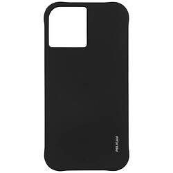 Чохол (накладка) Apple iPhone 12 Mini, Pelican Ranger, Чорний