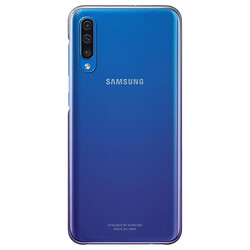 Чехол (накладка) Samsung J250 Galaxy J2, Samsung Jelly Cover, Золотой