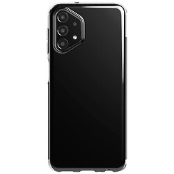 Чехол (накладка) Samsung A135 Galaxy A13, Tech21 Evo Lite, Прозрачный