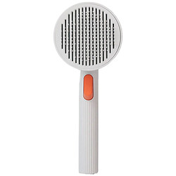 Щітка Petkit Pet Grooming Brush 2