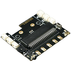 Модуль розширення для підключення Boson пристроїв (сумісних з Gravity) від DFRobot