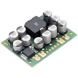 Потужний понижувальний перетворювач 3.3В 15А Pololu D24V150F3