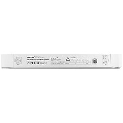 Блок питания для светодиодов 40W 0/1-10V Single Color Panel PL1 Mi-Light