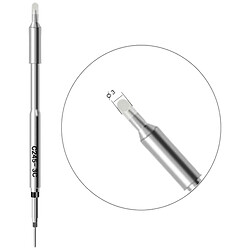 Жало C245-3C tip