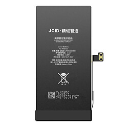 Аккумулятор Apple iPhone 13 Mini, JCID, High quality