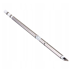 Жало AiXun T12-KU