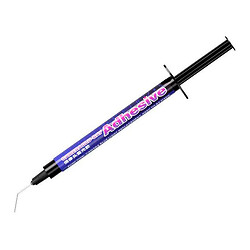 Клей Mechanic C90-UV