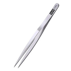 Пінцет Aixun T015