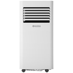 Кондиціонер Olimpia Splendid Dolceclima 12, Білий