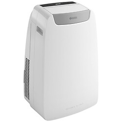 Кондиціонер Olimpia Splendid Dolceclima Air Pro 14 HP, Білий