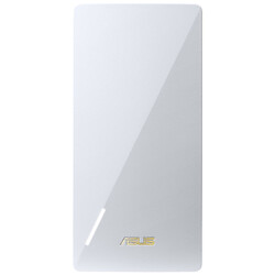 Ретранслятор Asus RP-BE58, Білий