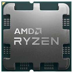 Процесор AMD Ryzen 7 8700F