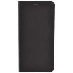 Чохол (книжка) Huawei P20, 2E Folio, Чорний
